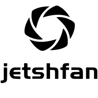 Shenzhen Jetway Technology Co., Ltd. logo