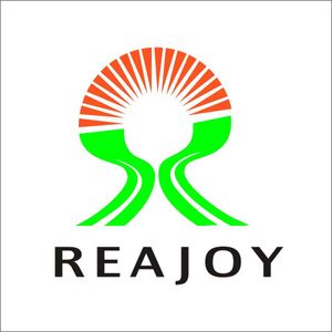 Company icon