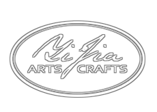 Xianju Yijia Arts & Crafts Co., Ltd. logo