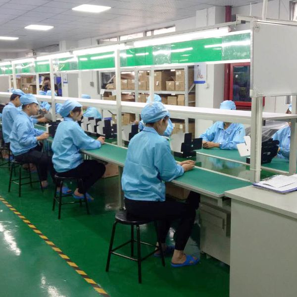 3m7aVPPYA7rVFjGysbOZR70Zym0L9g6OPf2GRapBKMlx3rB1PZHPcLQcXwW70BaO.jpg