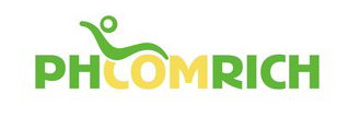 Xiamen Comfortlife Electronics Co., Ltd. logo