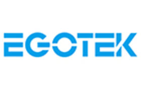 Ego Devices Co., Limited logo