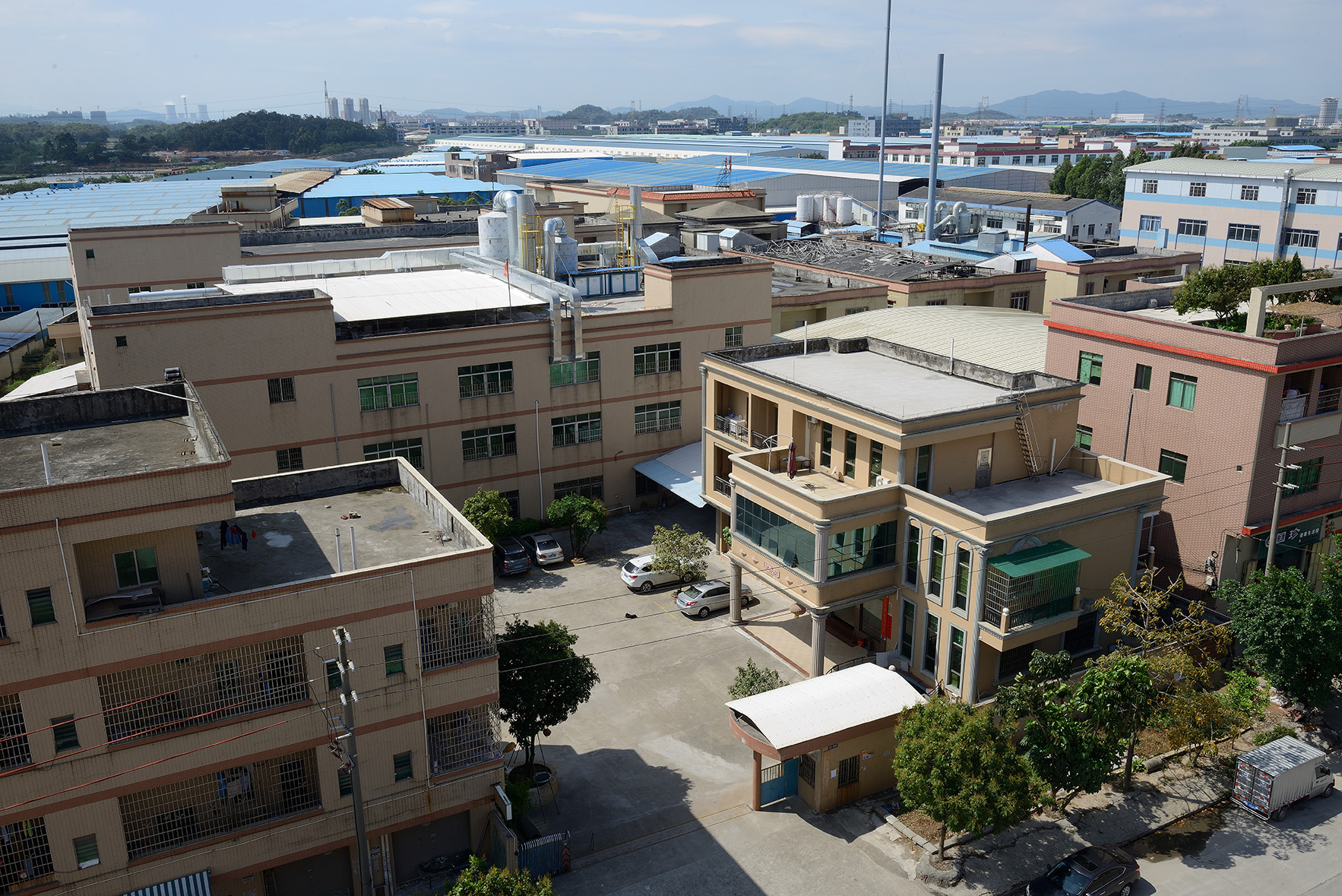 Foshan Pensen Building Material Co., Ltd. Solid Surface Sink