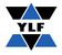 Company icon