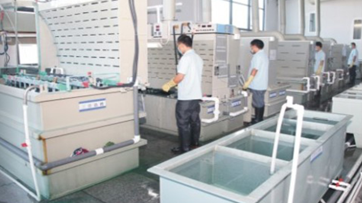 Yiwu Agu Cultural Supplies Co., Ltd. Bopp printed tape