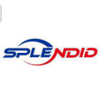 Hebei Splendid Trading Co., Ltd. logo