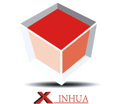 Guangzhou Xinhua Display Supplies Co., Ltd. logo