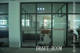 Shantou Applehouse Knitting Clothing Co., Ltd. Bikinis