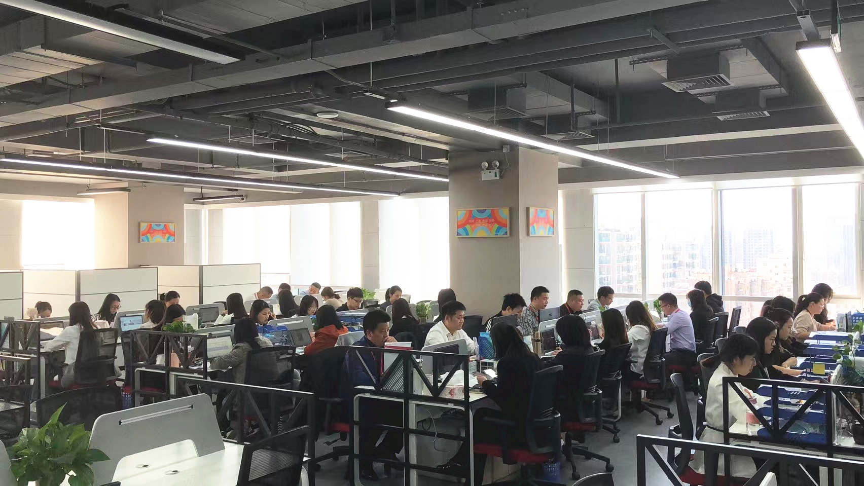 Shenzhen Maxtop Digital Technology Co., Ltd. Smart Bracelet