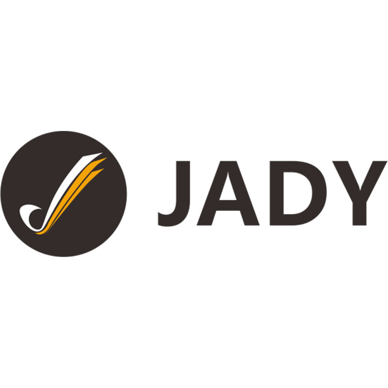Guangzhou Jady Window Coverings Technology Co., Ltd. logo