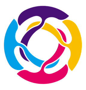 Company icon