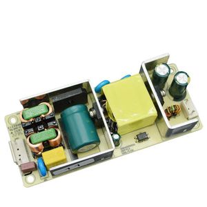 AC-DC open frame smps 84w 24v 3.5a switching power supply circuit board for Electric massage sofa chair