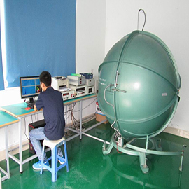 Dongguan Huadeng Lighting Co., Ltd. LED Car Lights