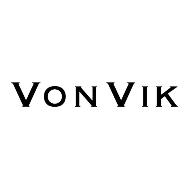 Henan Yaomeng Import and Export Co., Ltd. logo