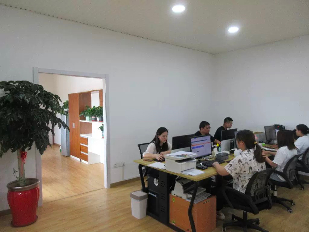 Kunshan Wellxi Technology Co., Ltd. Ebike