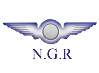Shenzhen New Grandboom Craft Co., Ltd. logo