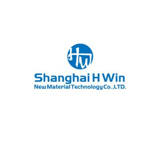 Company icon