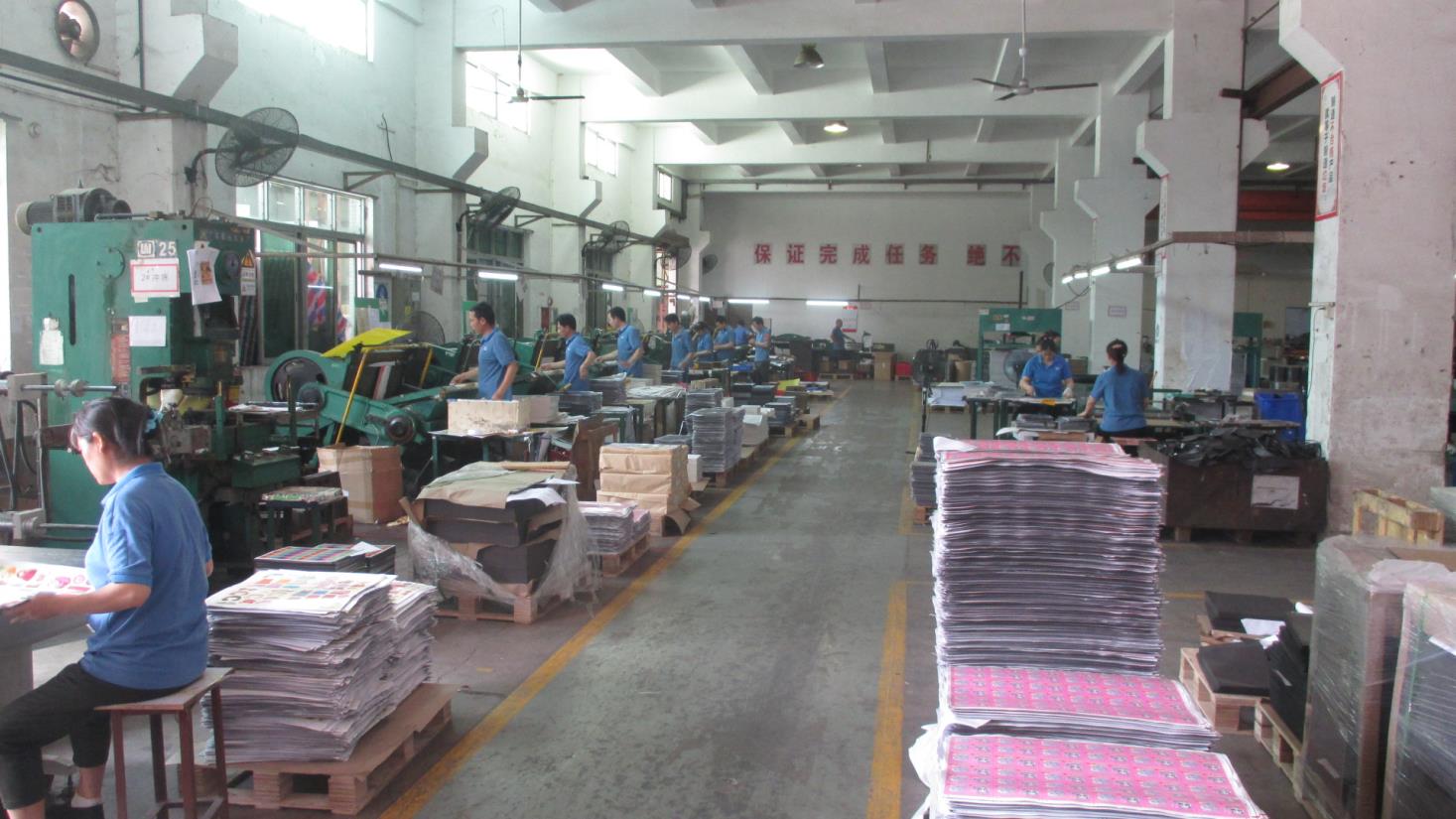 Dongguan Maghard Flexible Magnet Co., Ltd. Magnetic Rolls