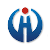 HUIZHOU GUANGHONGDA OPTICAL ELECTRONICS TECHNOLOGY CO., LTD logo