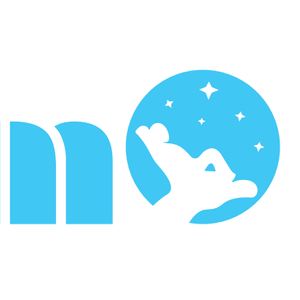 Company icon