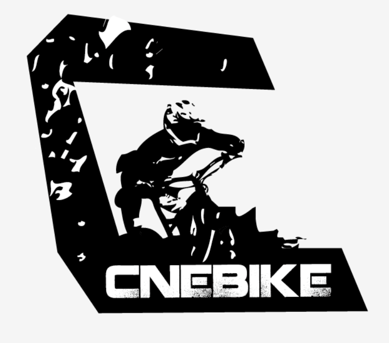Changzhou Zhihong Electric Technology Co., Ltd. logo