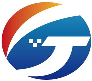 Inner Mongolia Chengtai Food Co., Ltd. logo