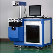 Beijing V-Young Tech. Development Co. Ltd High frequency transformers