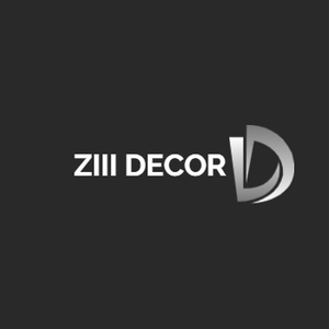 Company icon