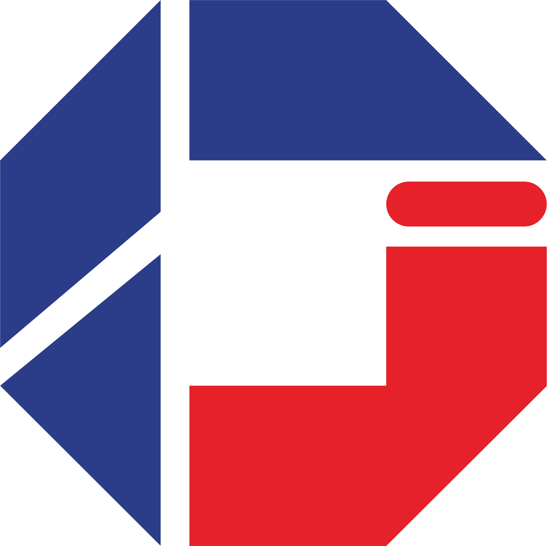 Dongguan Jinchui Precision Hardware Co., Ltd. logo