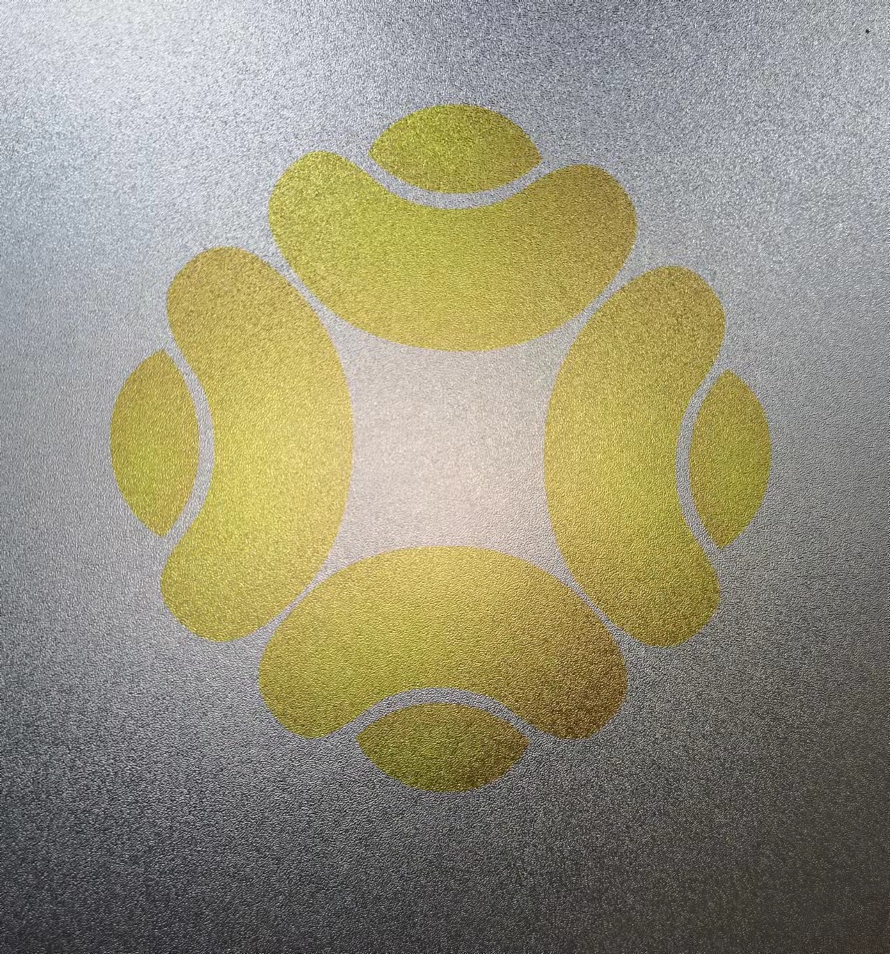 Fuzhou Hengchang Technology Co., Ltd. logo