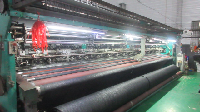 Dropsure Print on Demand