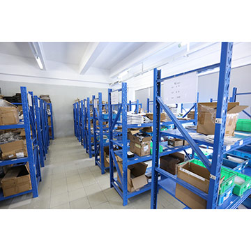 Dongguan Speedtek Electronic Co., Ltd. LED Under Cabinet Light