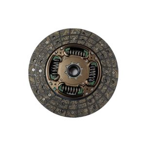 Trading Products New Arrivals Wholesale Auto Parts 1HZ Clutch Disc Assy 31250-60432