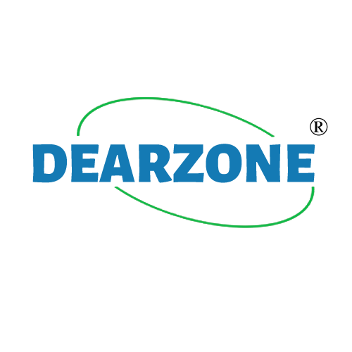 Shenzhen Dearzone Technology Co., Ltd. logo