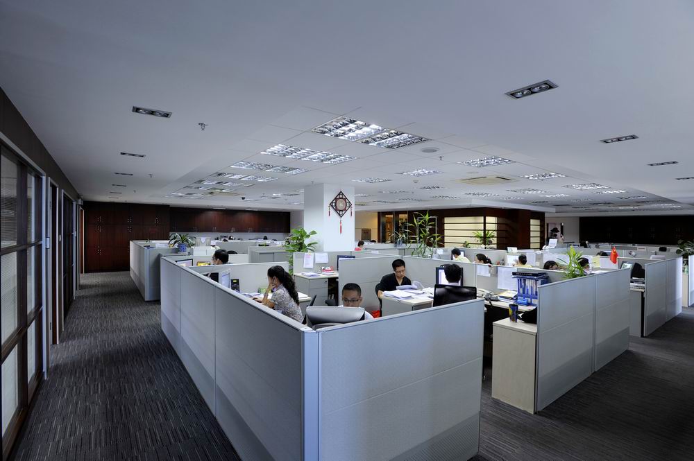 Hunan Weirui Trading Co., Ltd. wrench
