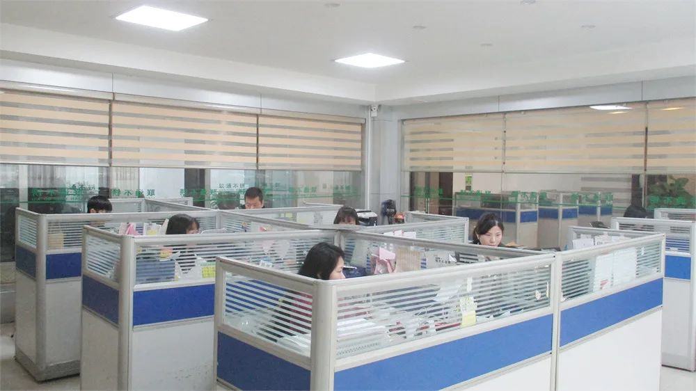 Chaozhou Liantong Stainless Steel Industry Co., Ltd. Stainless Steel Chafing Dish
