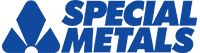 Company icon