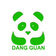 An Hui Dang Guan International Trade Co., Ltd. logo