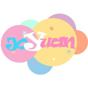 Company icon