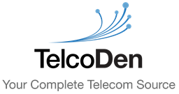 Company icon