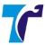 Company icon