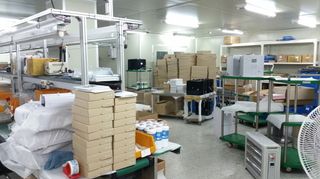 3ruIrcou7iW020qhuPUbenlURcIN0C3iLacXtTLkdGKmkIJJONMn2aH6xxcex7Cq.jpg