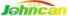 Company icon