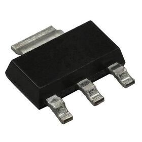 TC1264-3.3VDBTR hot sale automobile chips price advantage rapid delivery authentic productsPopular