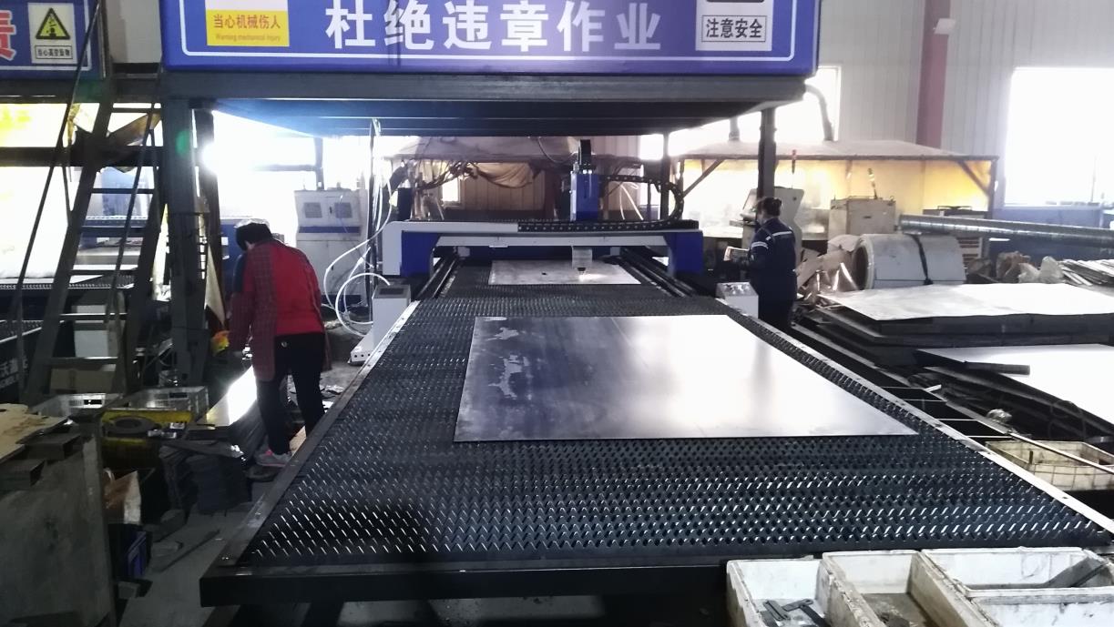 Shandong Vital Fitness Equipment Co., Ltd. Strength Equipment