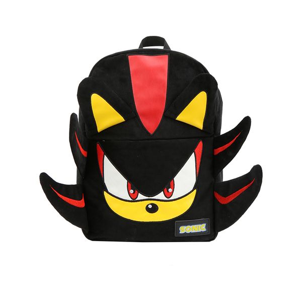 Wholesale New Fashion Travel outdoor School Bag Backpack For student