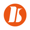 Dongguan Chongshang Technology Ltd. logo