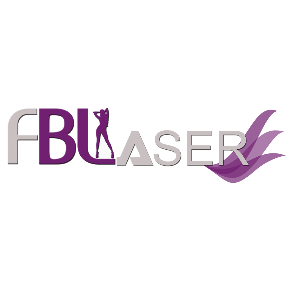 Hebei Forever Beauty Laser Technology Development Co., Ltd. logo