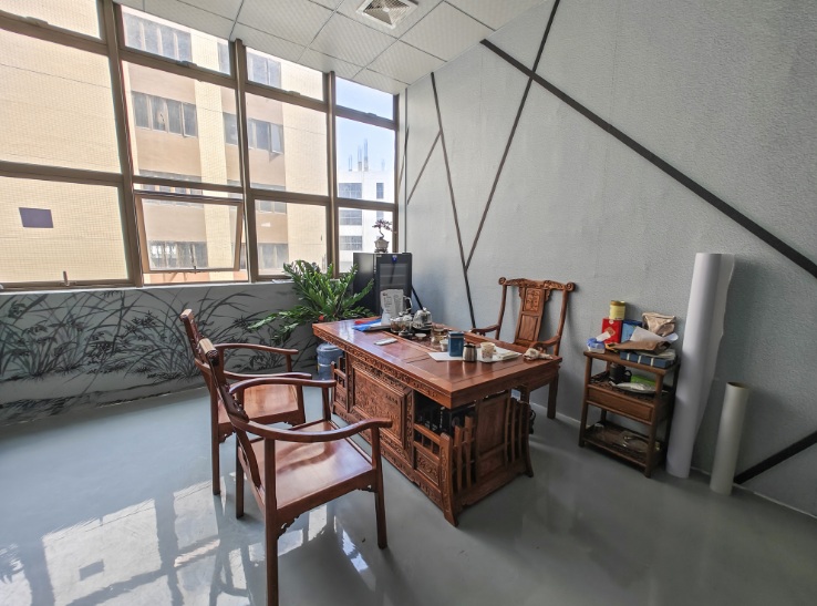 Shenzhen Xintianrui Materials Co., Ltd. Self adhesive vinyl