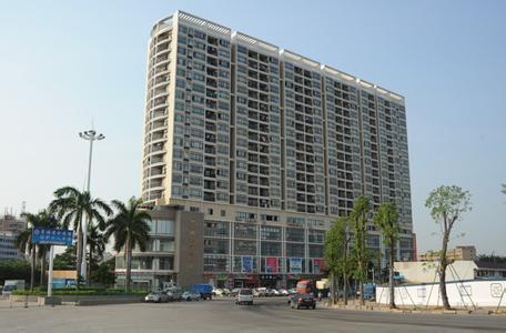 Shenzhen Hikvape Tech Limited factory image 2